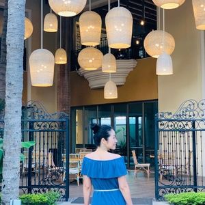 Meet your Posher, Alissa